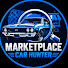 7fWrjQPhyNQ-channel-avatar-Marketplace Car Hunter