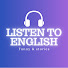 4ucEVcScOeA-channel-avatar-LISTEN TO ENGLISH PODCAST
