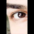 VqBC5d_nh_c-channel-avatar-⚡ صوفي ⚡