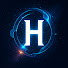 Aga4YJhORN0-channel-avatar-heartcorescifi