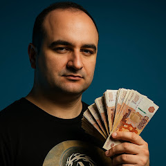 Артур Сафин