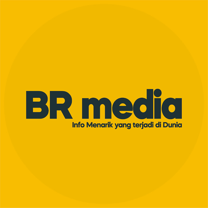 BR Media
