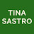 Tina Sastro