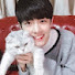 TsmOP-9oAno-channel-avatar-xzhan1005 | for xiao zhan