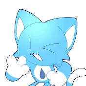水猫
