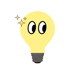 쉬운살림 연구소