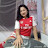 Avatar de @lalhmangaihzualihmai