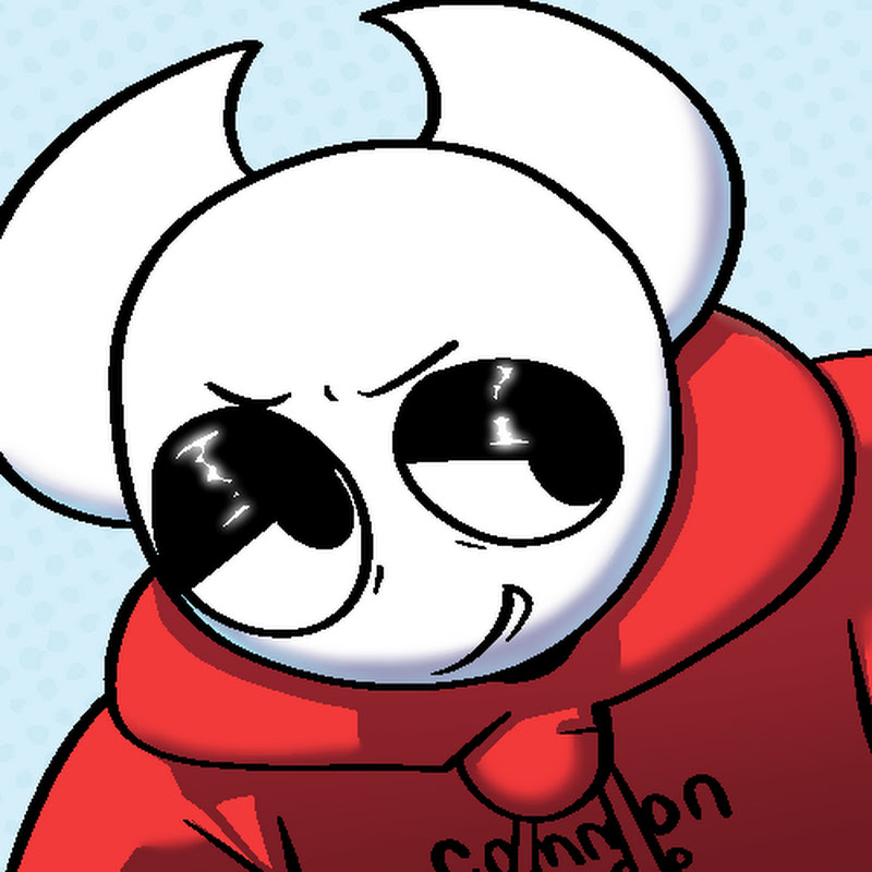 SomeThingElseYT