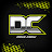 Drive Crew