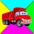 MqvlyA3zEl4-channel-avatar-MOBIL GATUGA