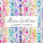 Alice Caroline Fabrics