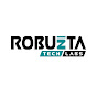 Robuzta Techlabs logo