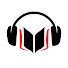 dC-qOE8hP-k-channel-avatar-Беларускія аўдыякнігі (audiobooks.by)