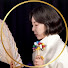 I8OEomIn7Bg-channel-avatar-용한점집 미인당
