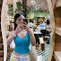 FlO76Dn3a_A-channel-avatar-경이로은