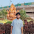 XBJbiLwhpfs-channel-avatar-Suryansh Bajpai. vlogs