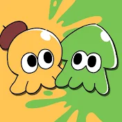 SPLABO!