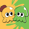 SPLABO!