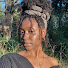 _jO8EwE-7pI-channel-avatar-Subi Universe