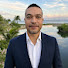 h9KBHrHOkDg-channel-avatar-Ernesto Murillo, tu asesor en el Caribe mexicano. 