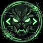 N4X3W-VDSo8-channel-avatar-Legacy Code Monster