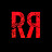 REDRUM true crime