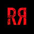 UjAK5o7zYj8-channel-avatar-REDRUM true crime