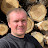 Firewood business | Ryapasov Alexander