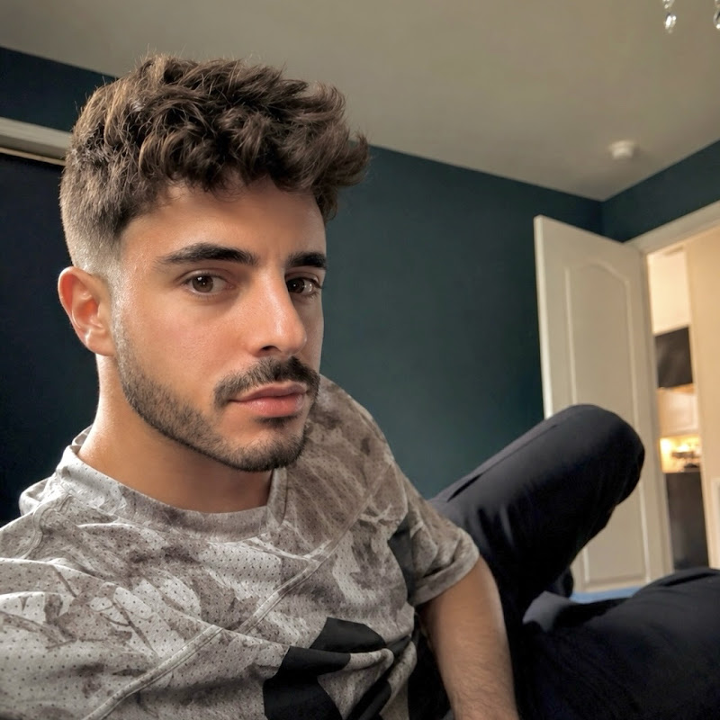 AndrewTMI
