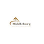 Middleburg Window Replacement logo