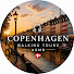 r1ogRQ6jQdY-channel-avatar-Copenhagen Ambience