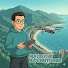 k9SWgQ_1Gas-channel-avatar-Nate The Adventurer