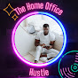 The Home Office Hustle logo