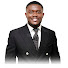 CHlyPwSBrfM-channel-avatar-PROPHET ERNEST OWUSU