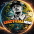 5IZ02diKnKo-channel-avatar-KIK©N©TICIASNEWS 