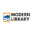 GvQdcnrAN9E-channel-avatar-Myanmar Modern library