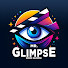 0ljllMBP5Fw-channel-avatar-Mr Glimpse