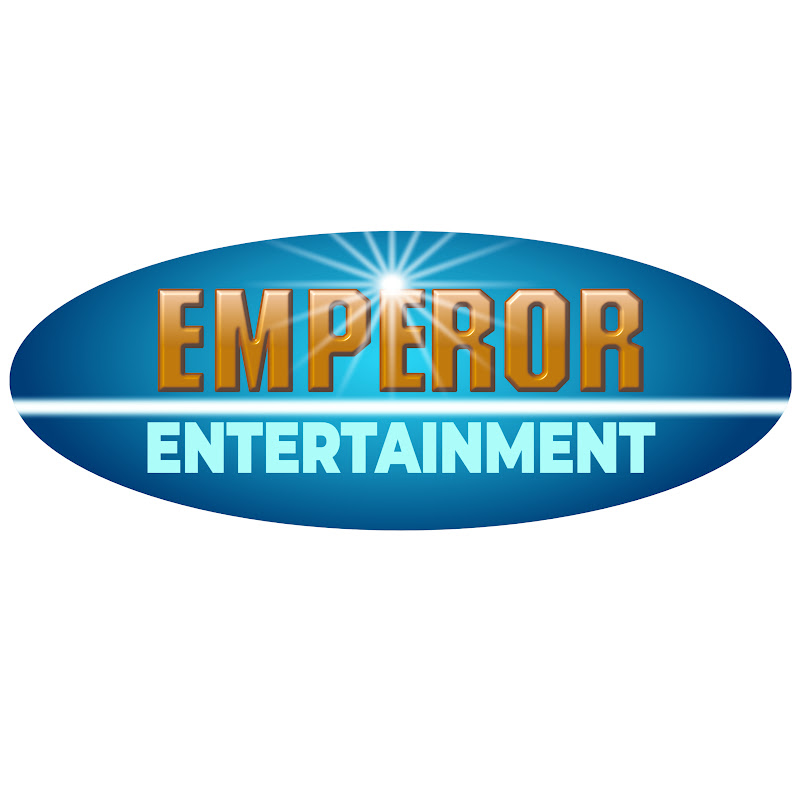 Emperor Entertainment