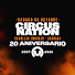 wtrQgiATMs4-channel-avatar-Circus Nation and Horacio Cruz