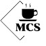 fwT5opAOVsE-channel-avatar-My Coffee Show