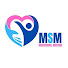 Ro-ssXKlO40-channel-avatar-MedSchoolMentor