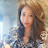 @혜정-n9m