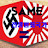 @RisingsunflagEqualsHakenkreuz