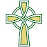 d3zQWFcYiO0-channel-avatar-Diocese of Charlotte