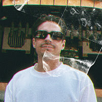 Profile Picture of JA$A