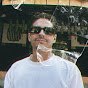 drnxtZ4EWDc-channel-avatar-JA$A