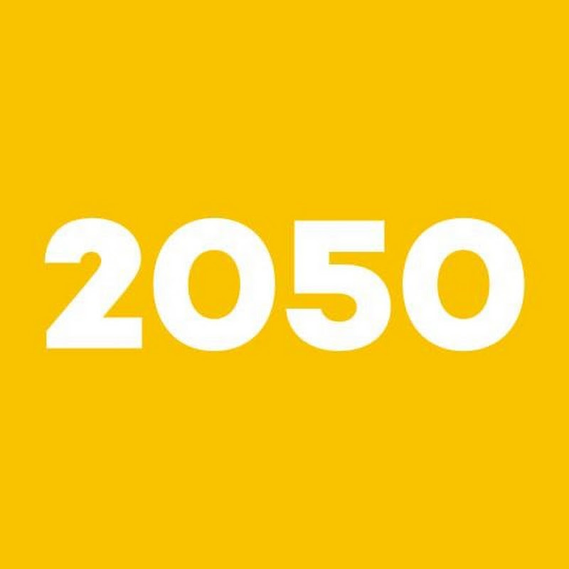 @polska2050oficjalny