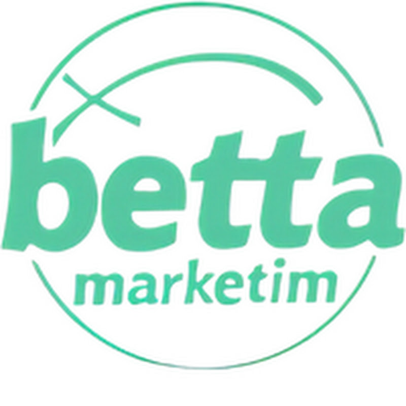 Betta Marketim