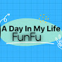 FunFu logo