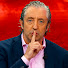 5gVjBP-PXq0-channel-avatar-Noticias Chiringuito